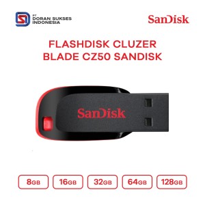 flashdisk-cluzer-blade-cz50-sandisk